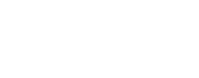 Bayshore Animal Hospital-FooterLogo